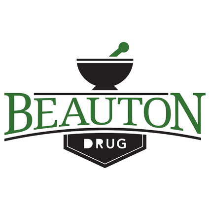Beauton Drug