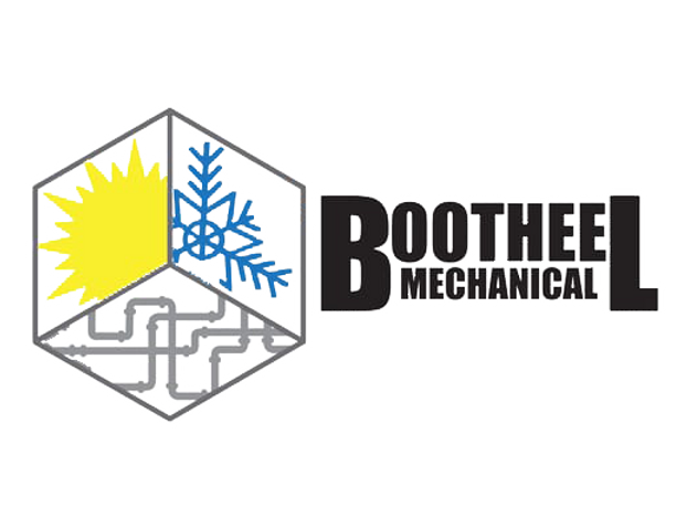 Bootheel Mechanical