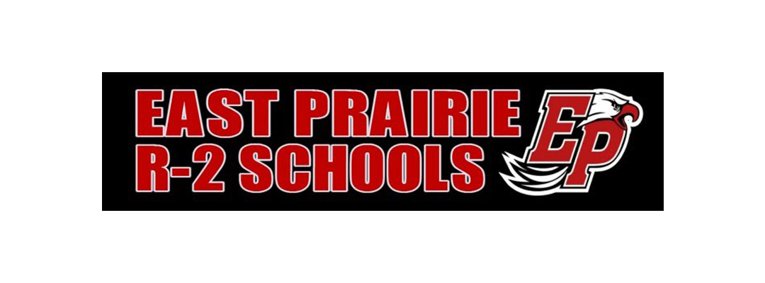 East Prairie R-II Schools