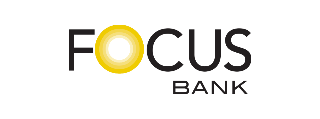 Focus Bank
