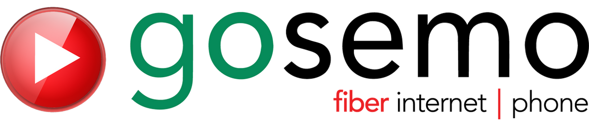 GoSEMO