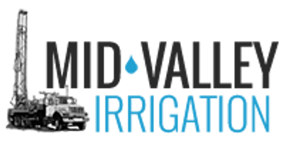 Mid Valley Irrigation