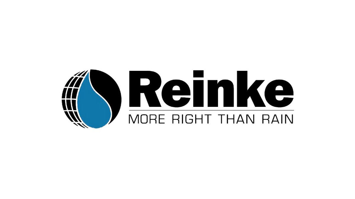 Reinke Irrigation